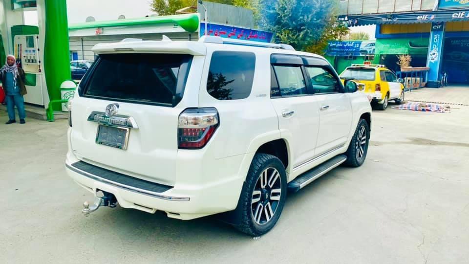 تویوتا-فورونر-2011---لمیتد-2011-Toyota-4Runner-l