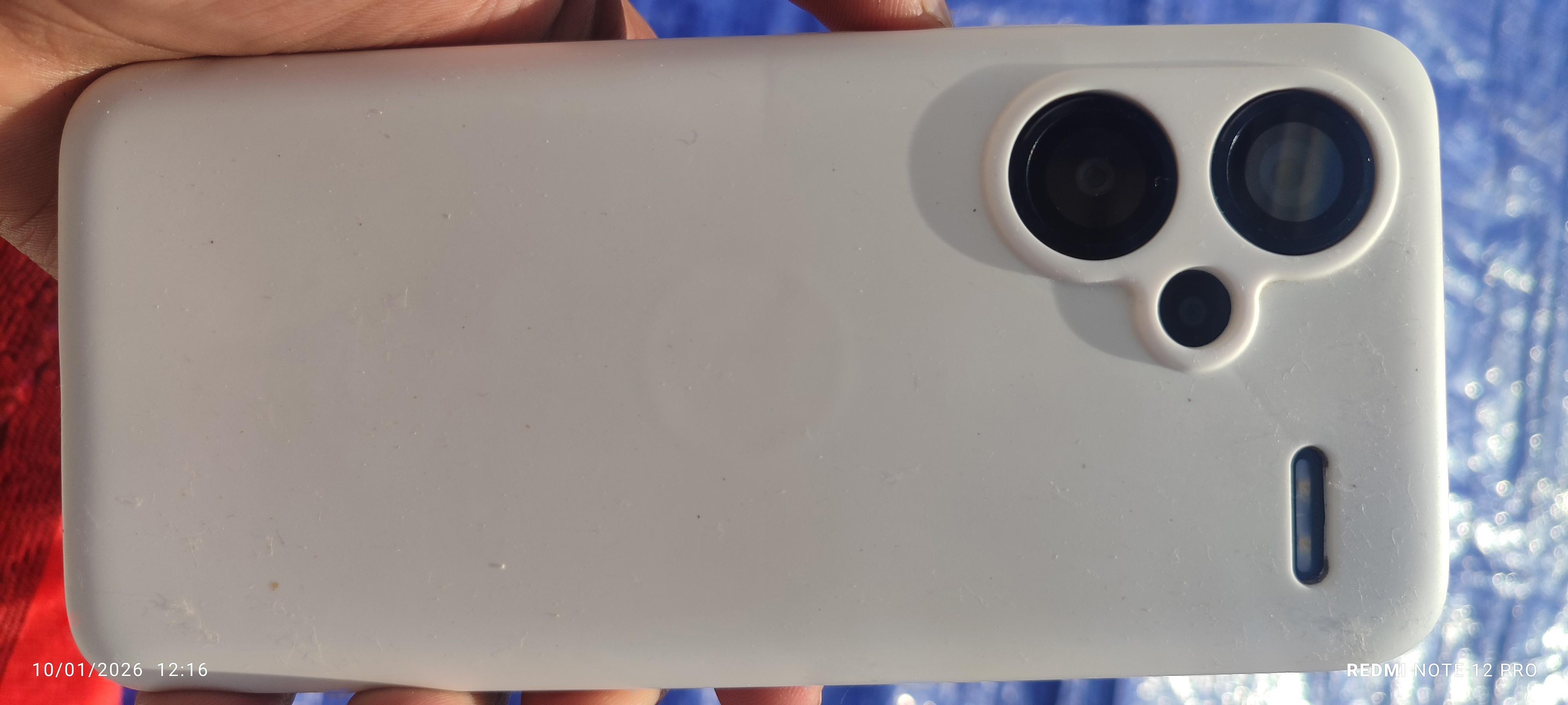 تیلفون--ردمی-نوت-13-پرو-پلاس-512GB---5G