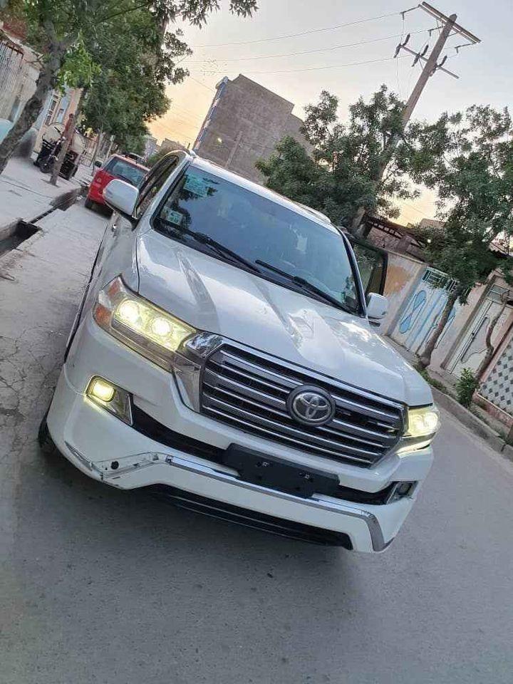 برای-فروش