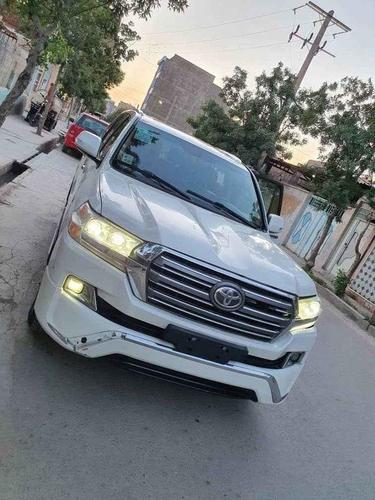 برای فروش