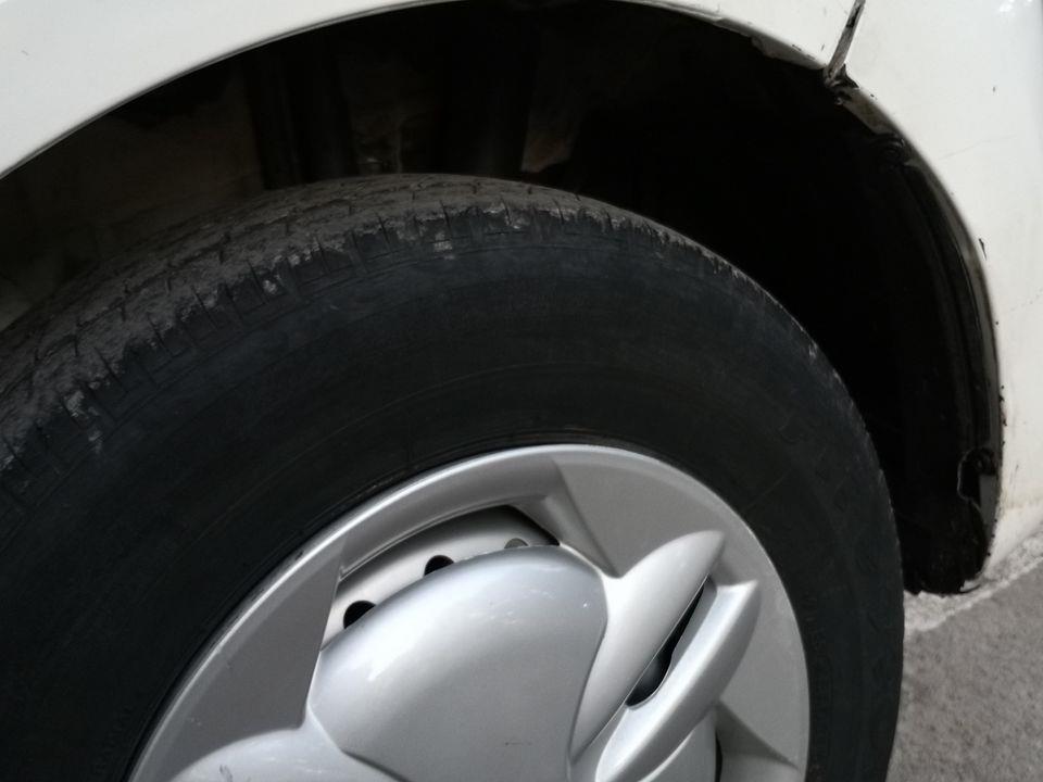 پاسو-مدل-۲۰۰۹-نو-وتمیز
