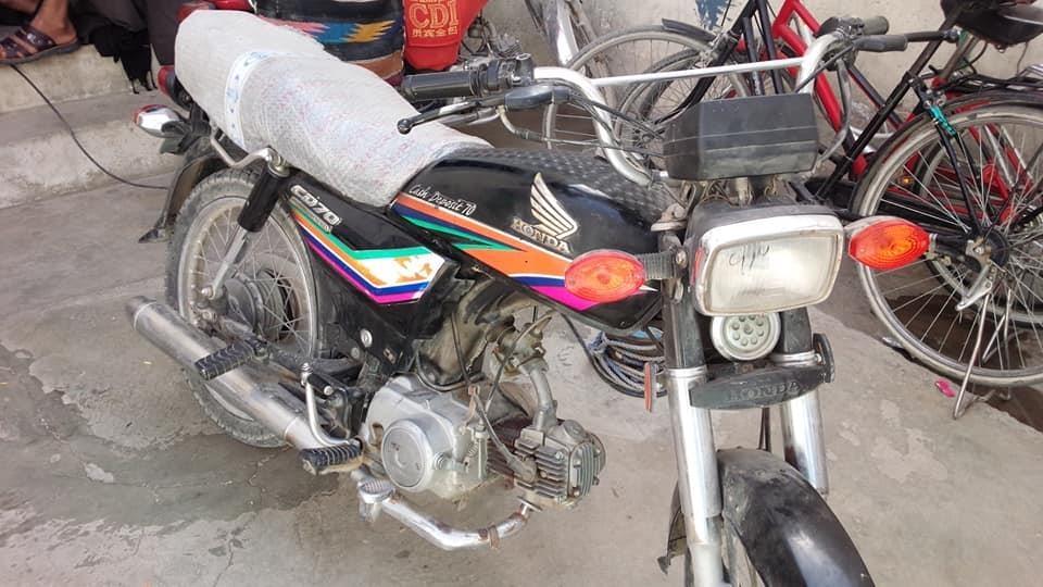 ښففففف