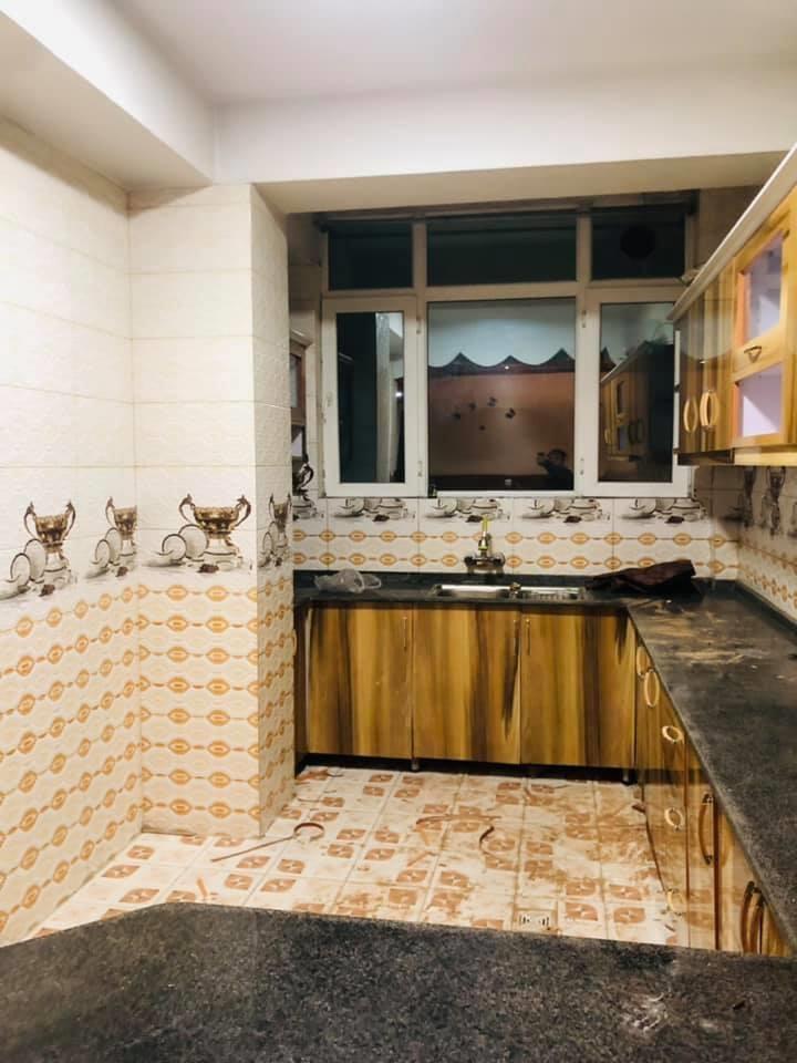 Home-for-sale