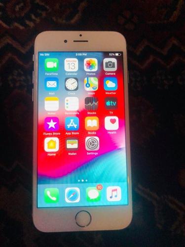 فروش عاجل عاجل 0784132022