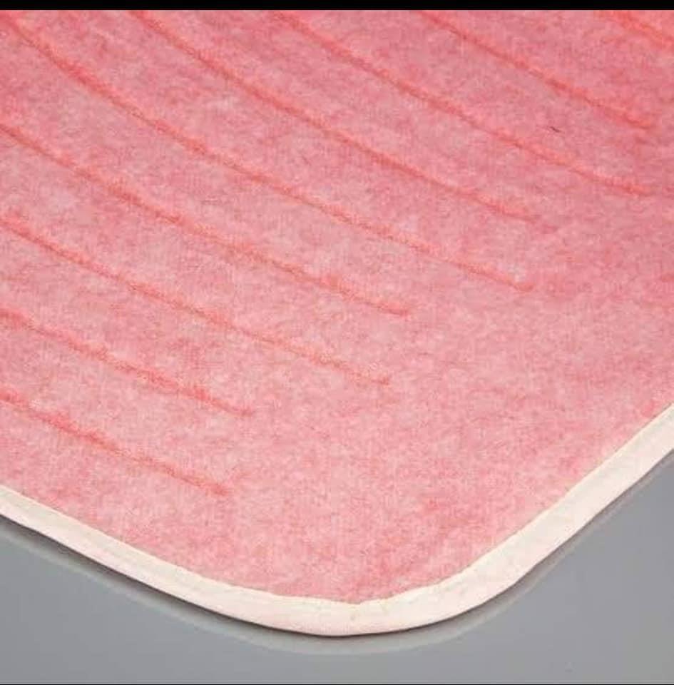 تشک-های-برقی-ترکی
