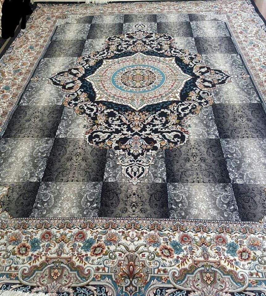 ارسال-به-کابل-کندهار