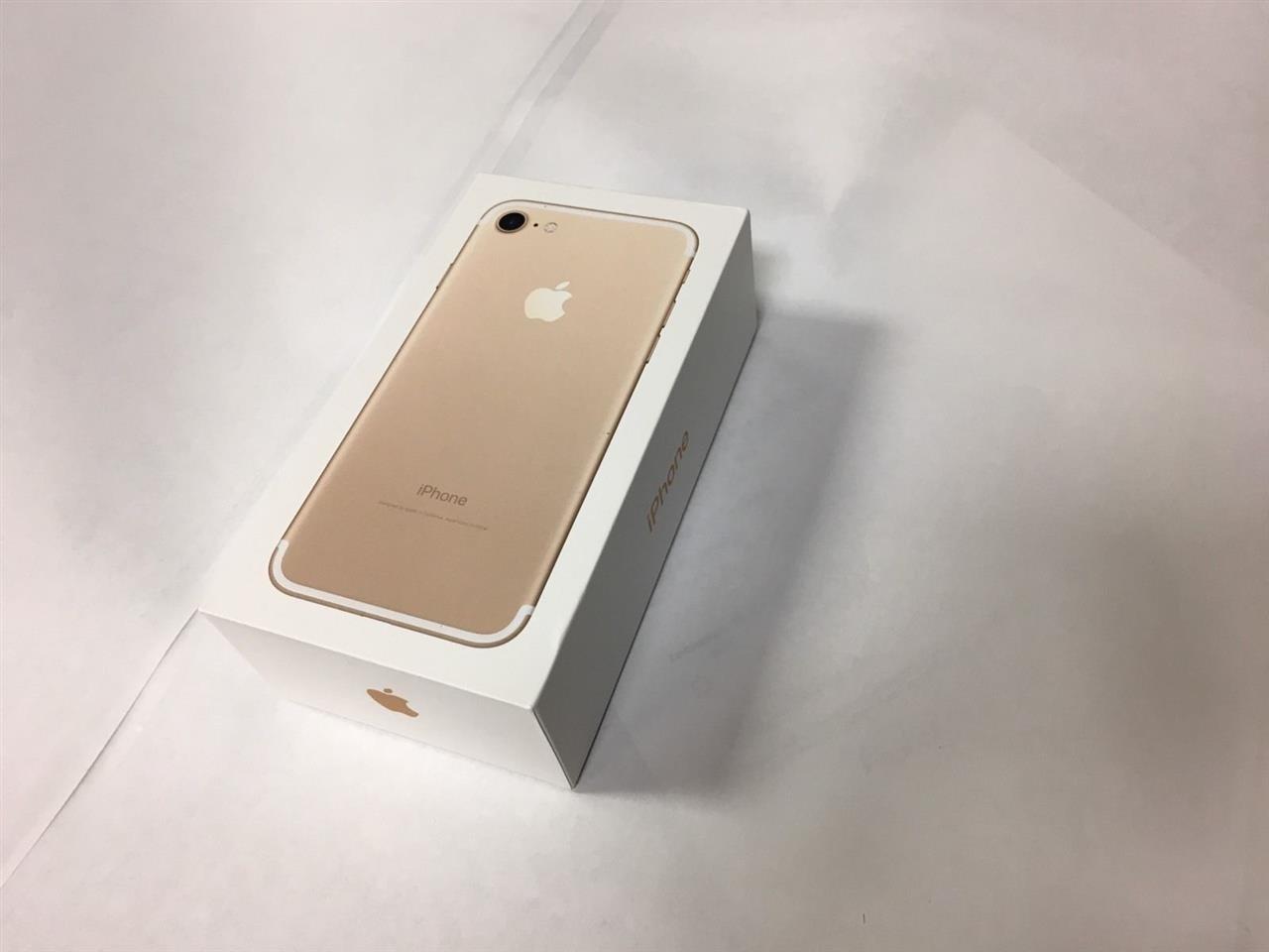 Apple-iphone-7-plus-128gb-whatsapp-+17018020094