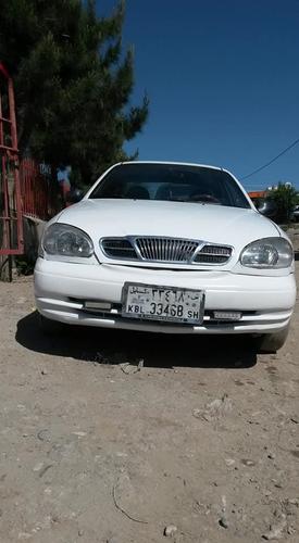 عاجل