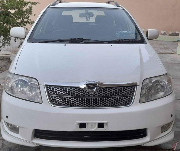 فلډر روغ پول افشن درنګ تکر چپه په ضمانت لیژکورنی چلیدلی شه