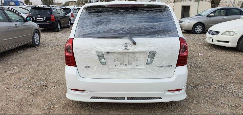 برکت-موتر-فروشی