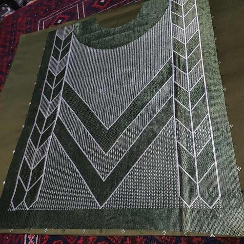 دلته هراکم لاسی خامکی غاړی ترلاسه کوالی سی نرخ950