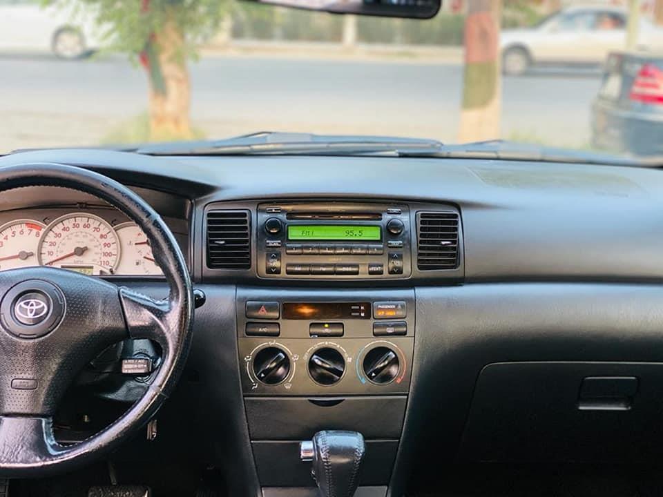 Cars