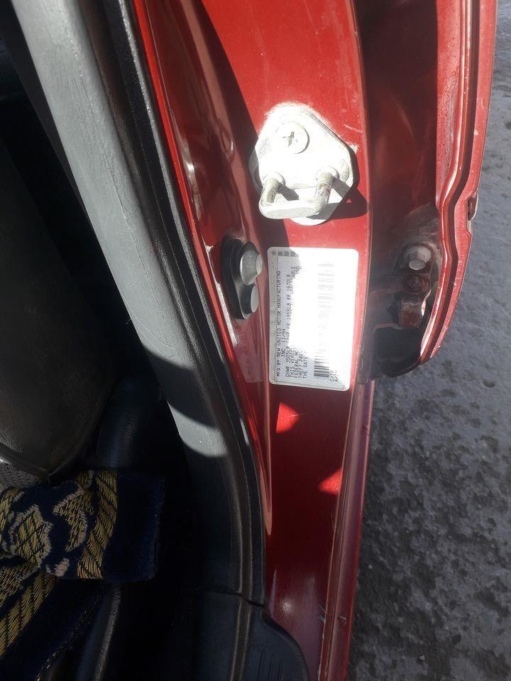 کرولا