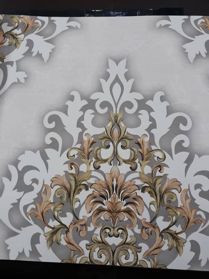 کاغذدیواری