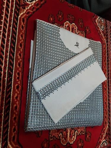 لاسی چارکونجه غاړه نوی نقشه اونوی رنګ میده خامک کی قیمت 120