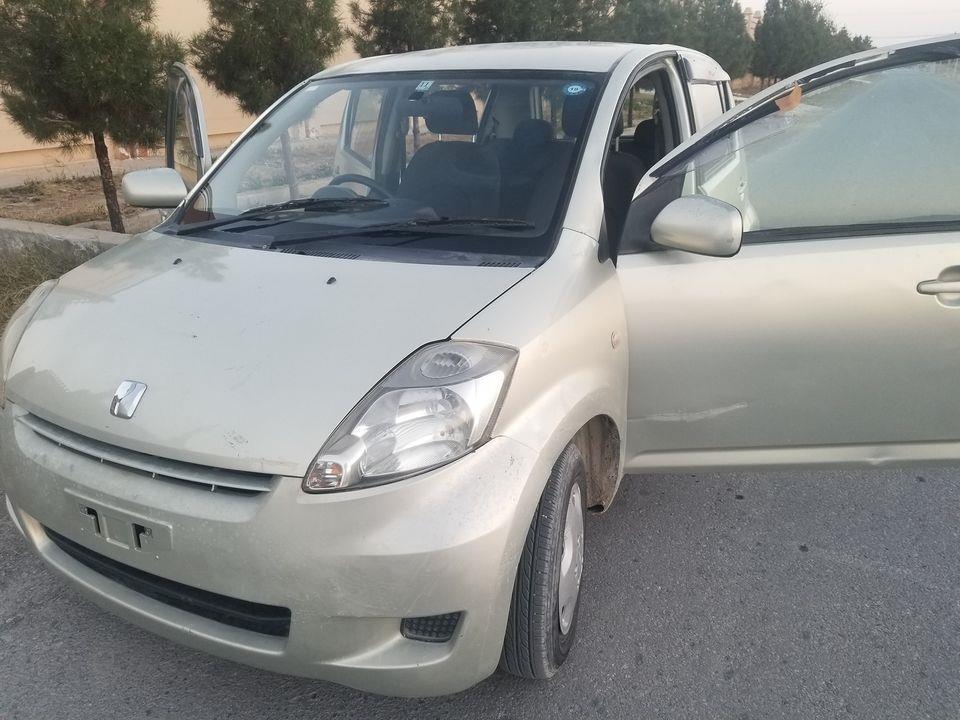 د-خرڅ-فاسو