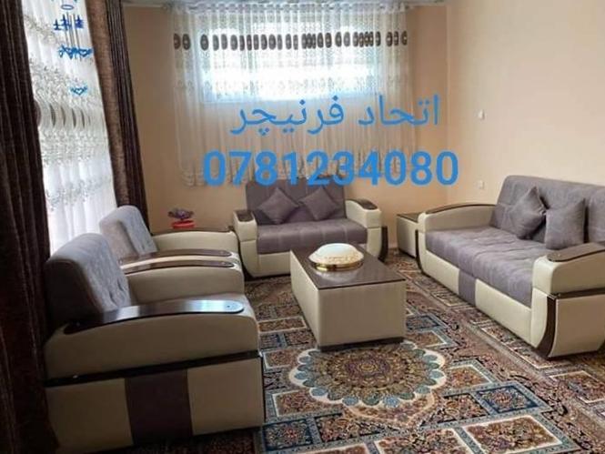 سیت های کوچ دیزاین آمریکای و ترکی