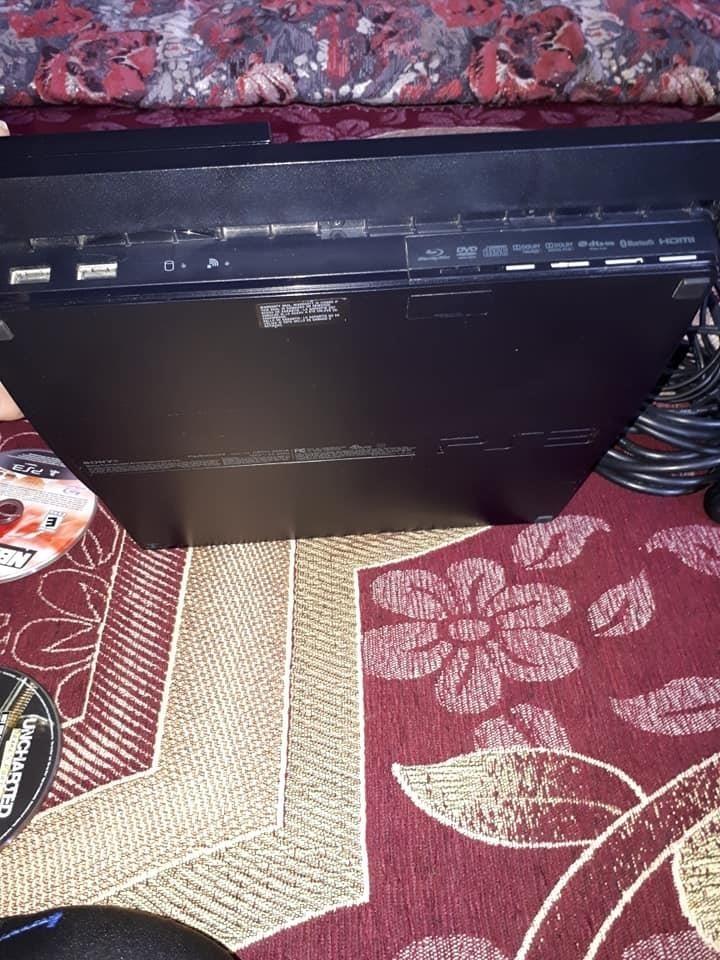 play-station-3slim