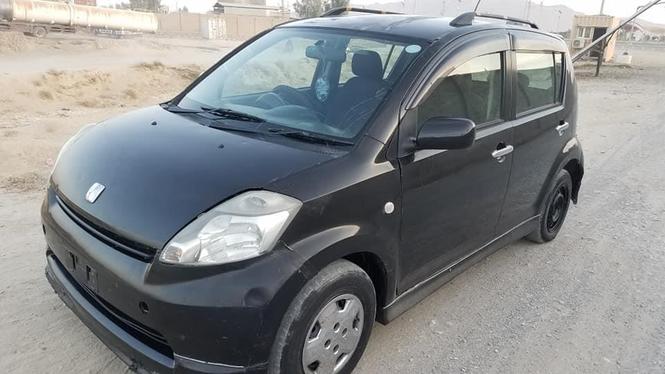 فاسو ویش کاټ ټوی کامر فیټواری شفیلر لیزر بتی