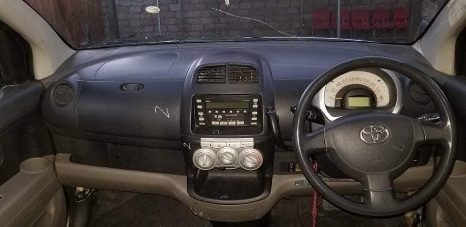 0700373324