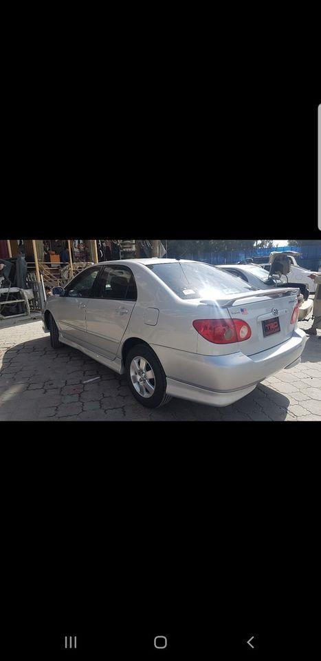 برای-فروش