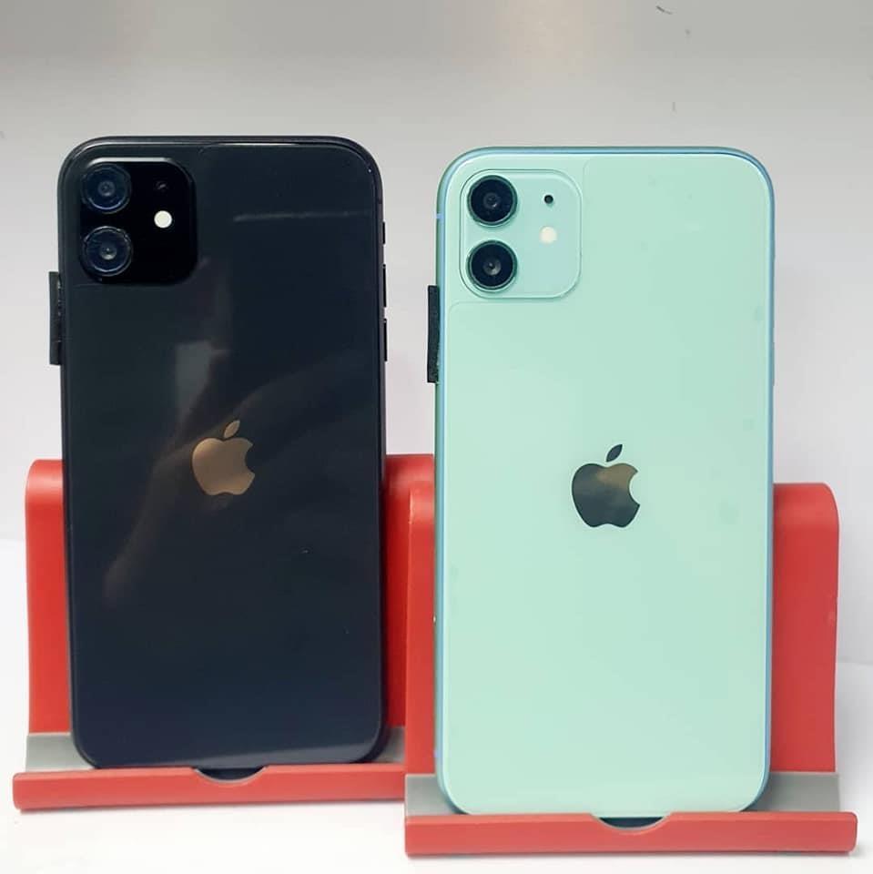 خدمات-ارسالی