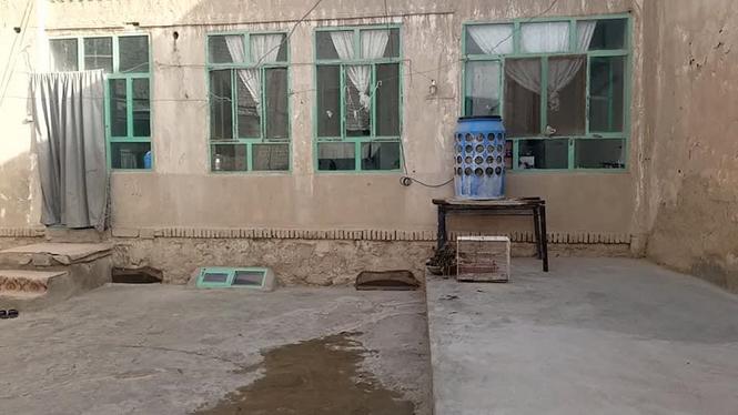 ‎‎د ګروی سرای‎‎