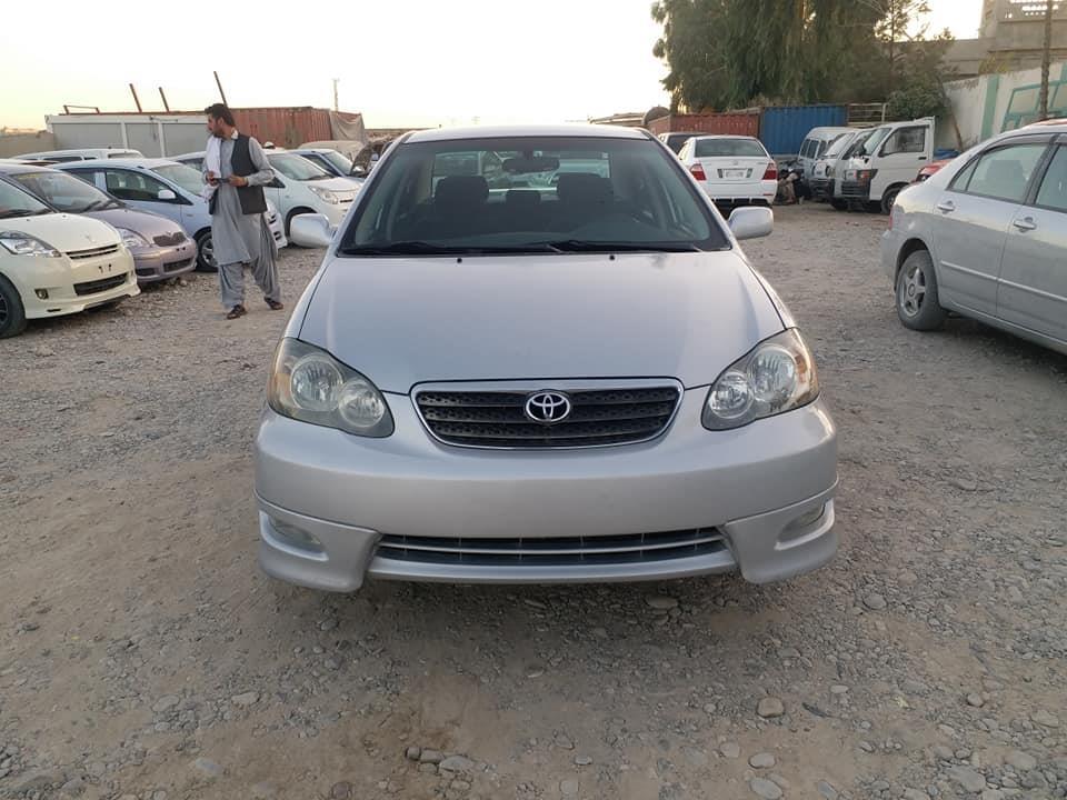 کاناډایی-ټوډی