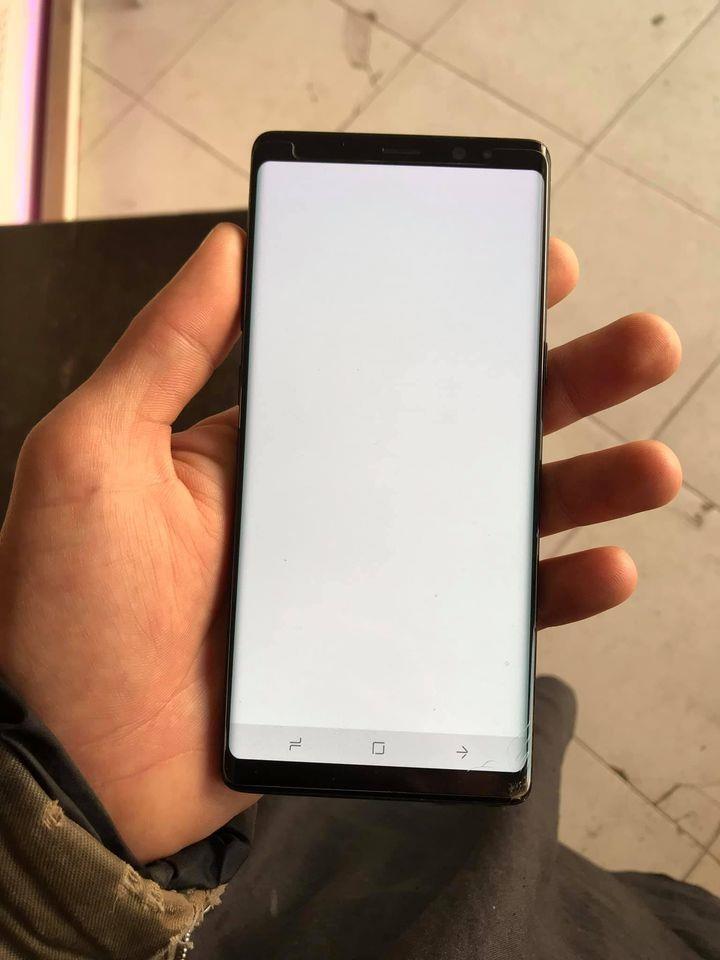 فروش-عاجل-SAMSUNG-Note8