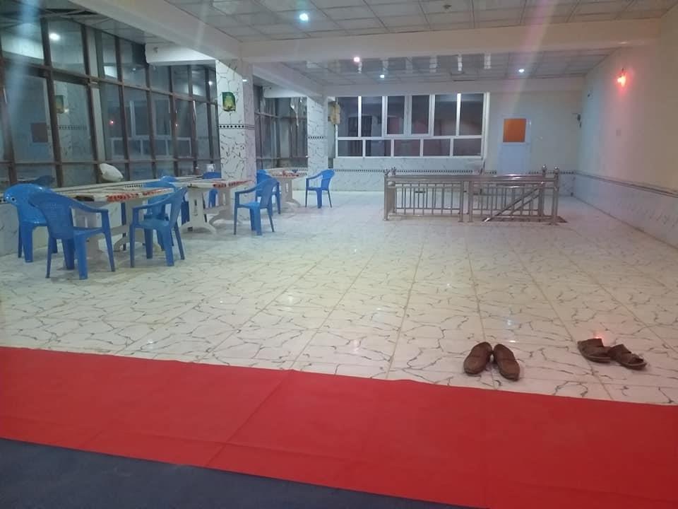 ریستورانت-او-کافی-شاف