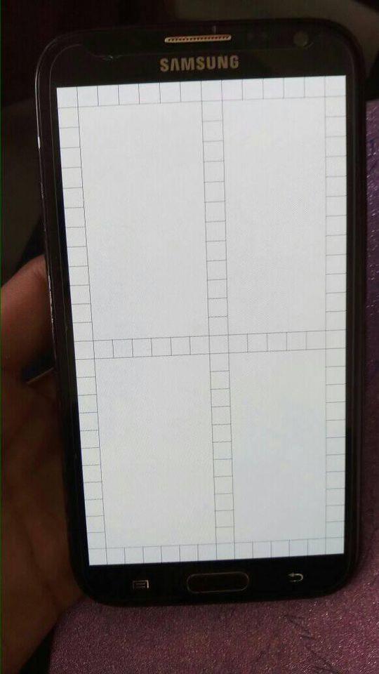 Note2