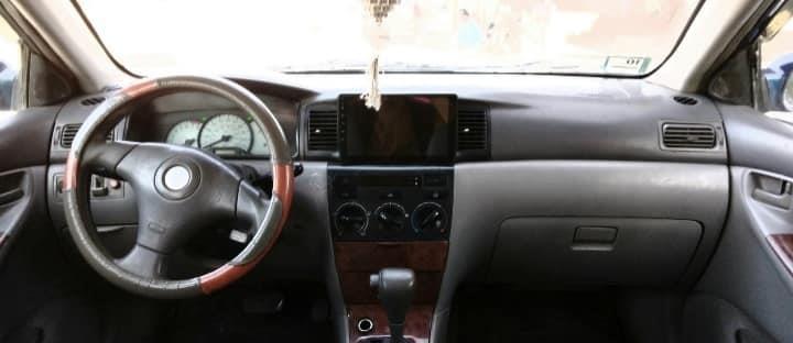 فروش-عاجل
