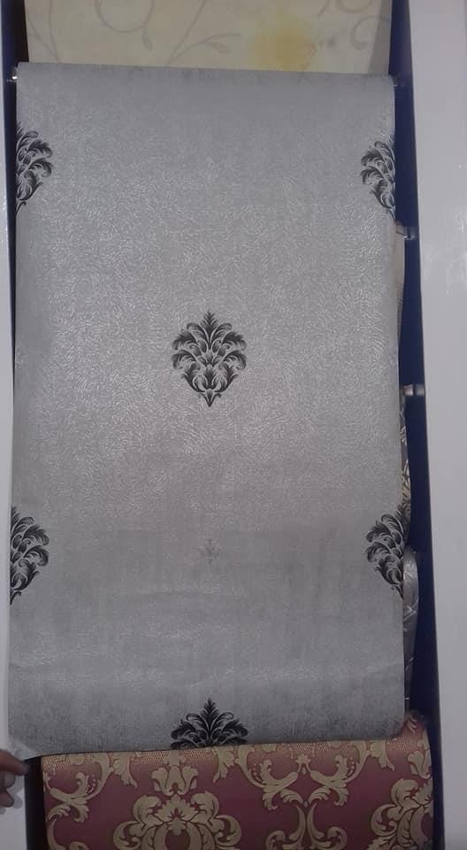 کاغذدیواری