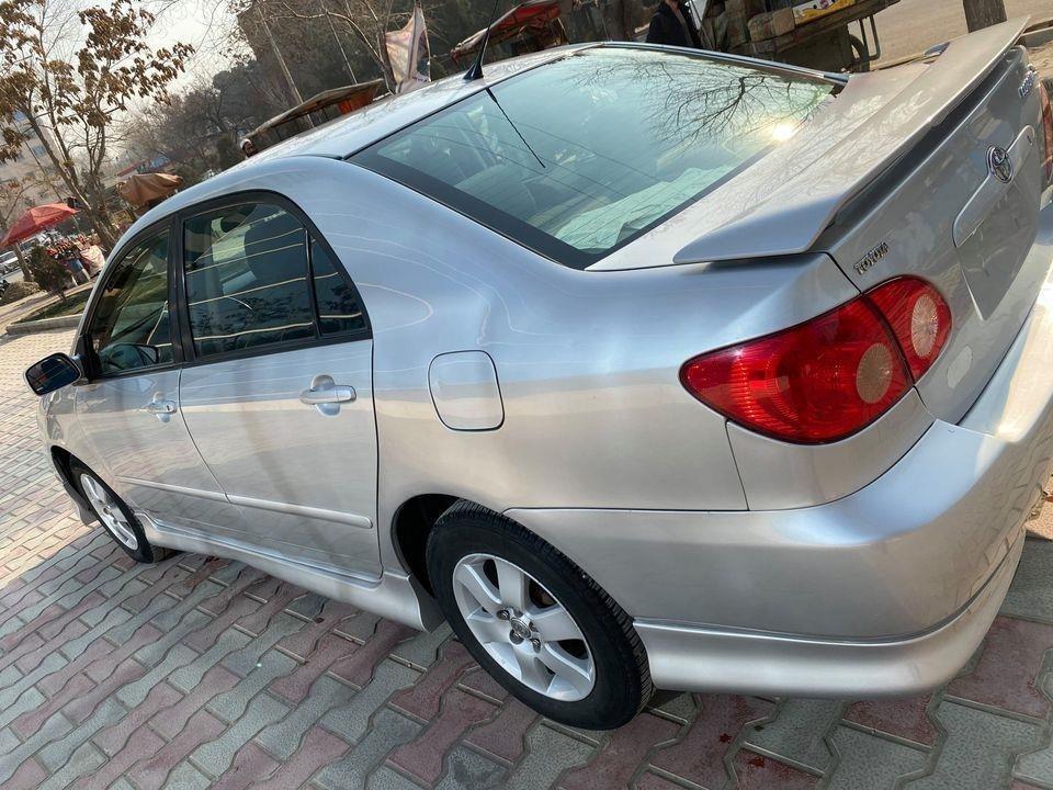 Corolla-S-Class-2006