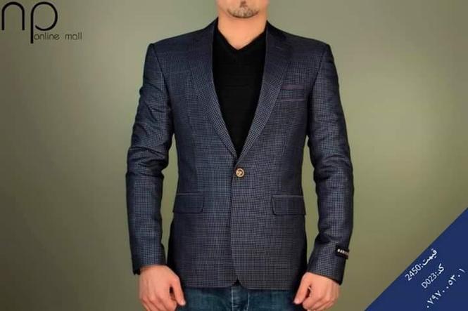 کورتی های خزانی جدید ترین دیزاین