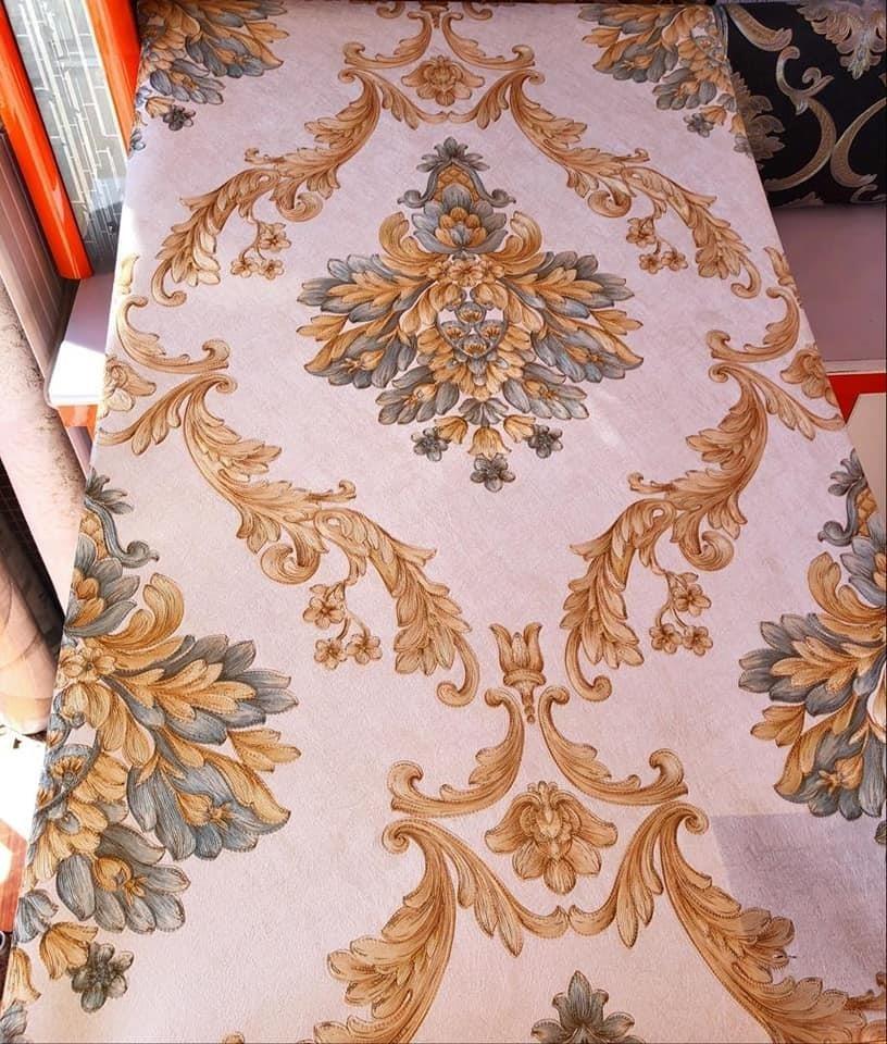 کاغذدیواری