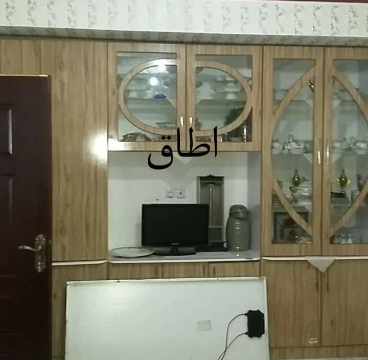 خانه-فروشی-عاجل