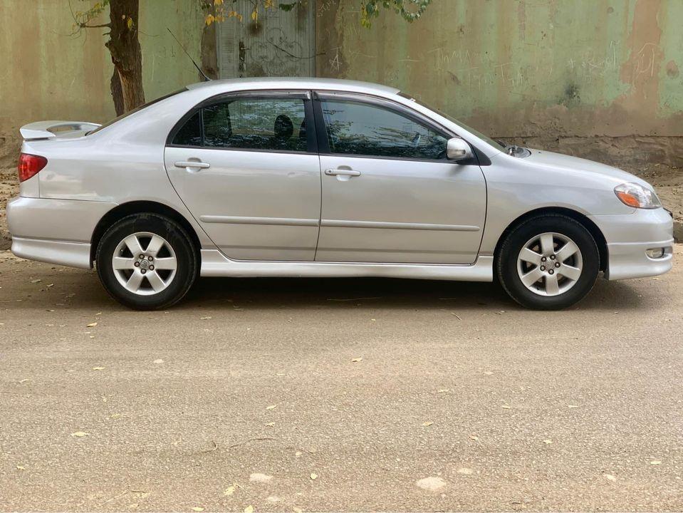 فروش-عاجل