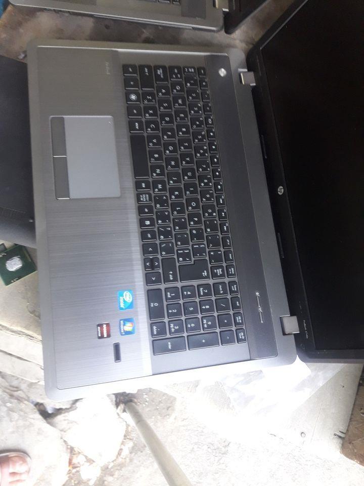 لب-تاپ-HP-probook-4740s-سه-دانه