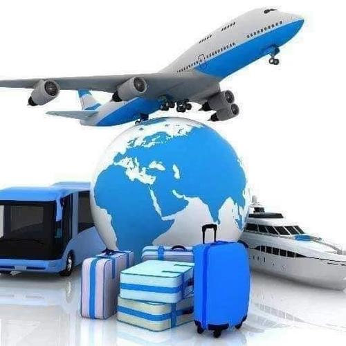 خدمات ويزه فاميلي تركيه