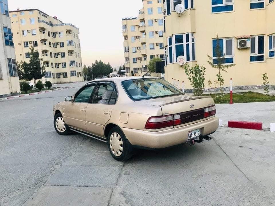 فروش-عاجل-0785-85-24-98