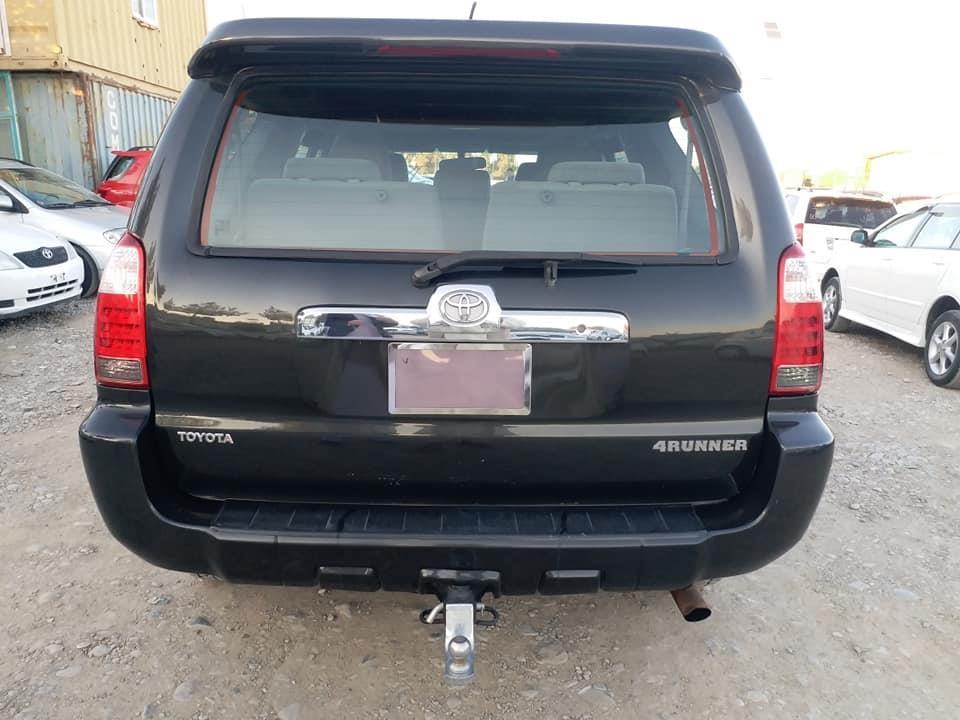 فورنر-کاناډایی