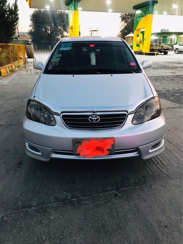 موتر-فروشی-0785625149
