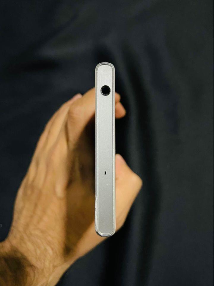 Sony-Xperia-XZ-32gb-3GB-Ram
