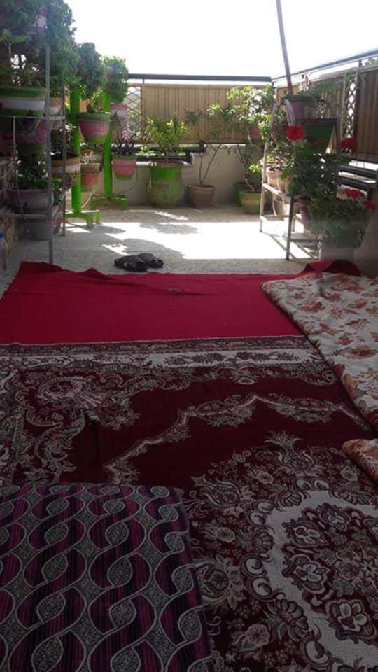 خانه-کرایی