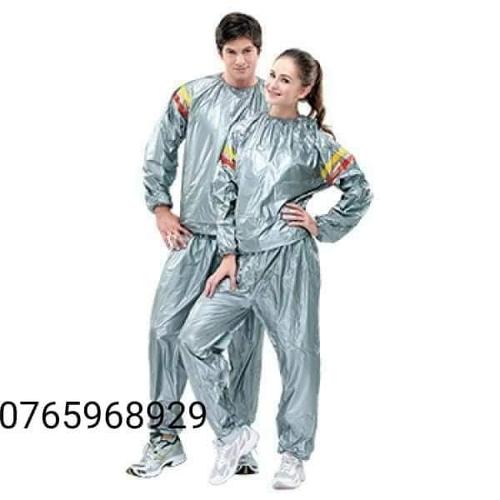 دریشی های چربی سوز سونا....0765968929....0785220333.....