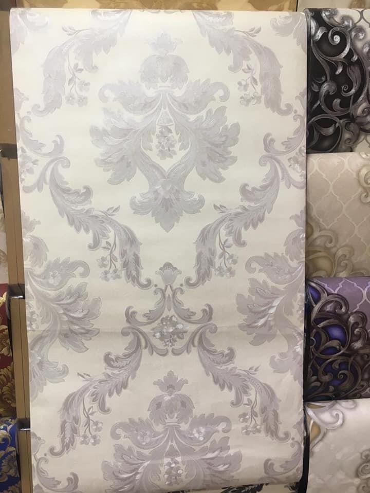 کاغذدیواری