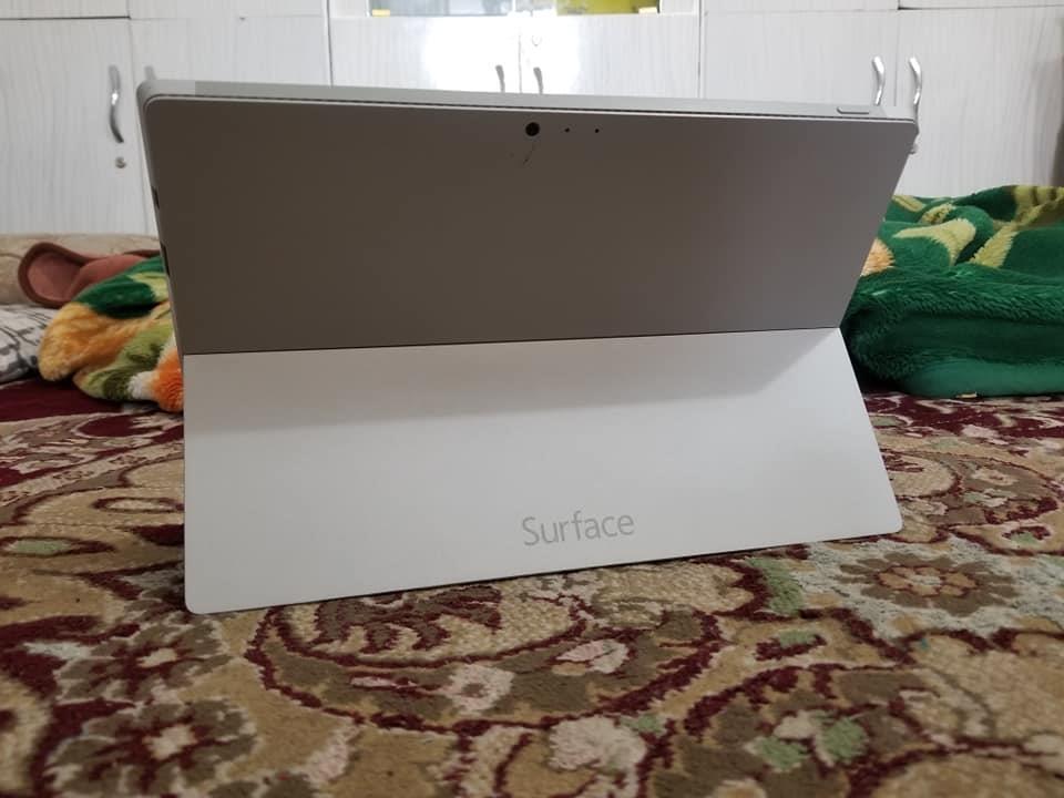کمپیوټر-surfac-3-pro