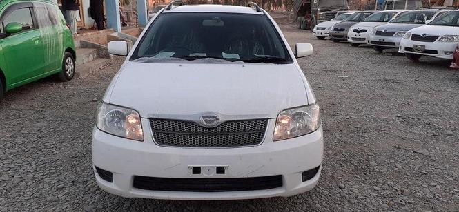فلډر روغ غټ ماشين