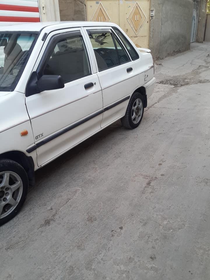 فروش-عاجل